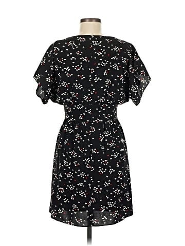 mattox Casual Dress (view 2)