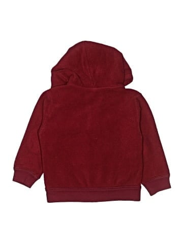 Baby Gap Zip Up Hoodie (view 2)