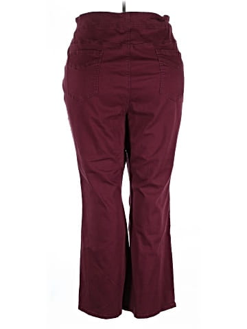 DG^2 by Diane Gilman Jeggings (view 2)