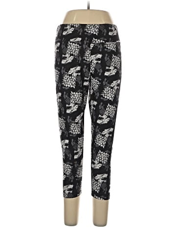 Charlie's Project Casual Pants (view 1)