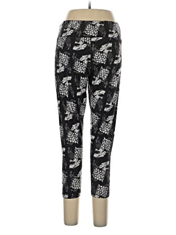 Charlie's Project Casual Pants (view 2)