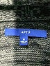 Apt. 9 Gray Cardigan Size M - photo 7