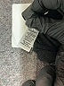 Assorted Brands Black Zip Up Hoodie Size L - photo 8
