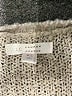 LC Lauren Conrad Tan Pullover Sweater Size XS - photo 7