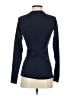 Athleta Blue Fleece Size XS - photo 2