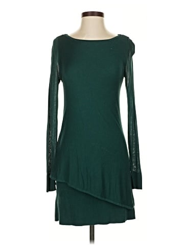 White House Black Market Cocktail Dress (view 1)