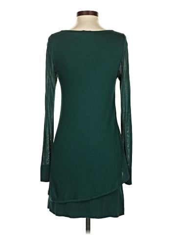 White House Black Market Cocktail Dress (view 2)