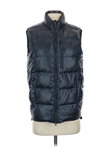 J.Crew Vest (view 1)