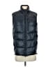 J.Crew Blue Vest Size XS - photo 1