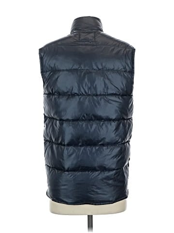 J.Crew Vest (view 2)