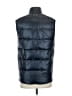J.Crew Blue Vest Size XS - photo 2