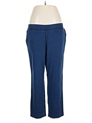 Purejill Jeggings (view 1)