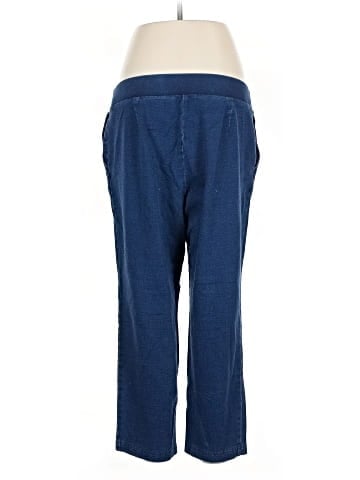 Purejill Jeggings (view 2)