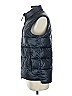 J.Crew Blue Vest Size XS - photo 5