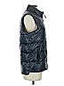 J.Crew Blue Vest Size XS - photo 4