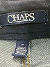Chaps Blue Jeans Size 12 - photo 7