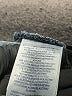 Chaps Blue Jeans Size 12 - photo 8
