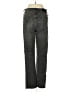 Madewell Gray Jeans Size 25 waist - photo 2