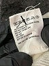 Jacquemus Ivory Cardigan Size EU 34 / US 4 - photo 16