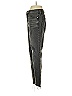 Madewell Gray Jeans Size 25 waist - photo 5