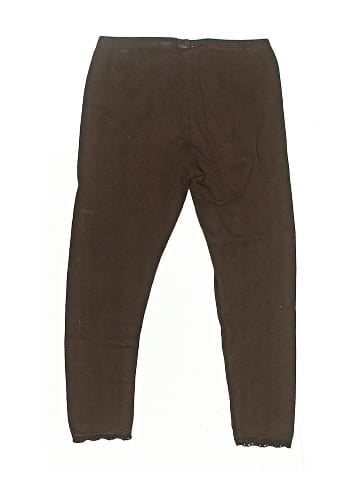 Justice Casual Pants (view 2)