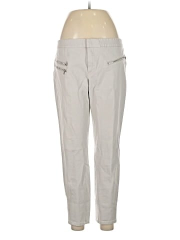 Calvin Klein Jeggings (view 1)
