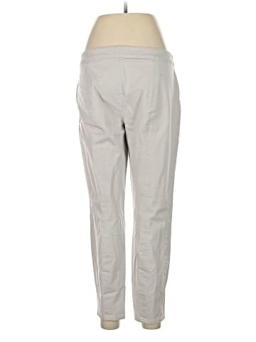 Calvin Klein Jeggings (view 2)
