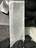 Armani Exchange Ivory Cocktail Dress Size 0 - photo 8