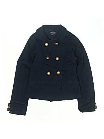 Pumpkin Patch Jacket (view 1)