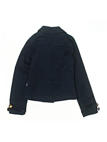 Pumpkin Patch Jacket (view 2)