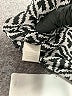 Dina Be Black Kimono Size M - photo 8
