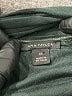 Ann Taylor Black Long Sleeve Turtleneck Size XS - photo 7