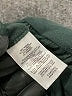 Ann Taylor Black Long Sleeve Turtleneck Size XS - photo 8
