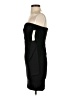 steele. Black Cocktail Dress Size S - photo 5