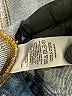 Ann Taylor LOFT Blue Denim Jacket Size XXS - photo 7