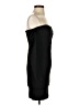 steele. Black Cocktail Dress Size S - photo 4