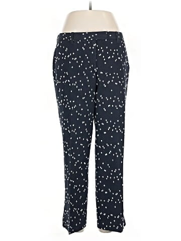 3.1 Phillip Lim Casual Pants (view 1)