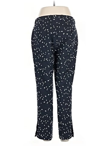3.1 Phillip Lim Casual Pants (view 2)