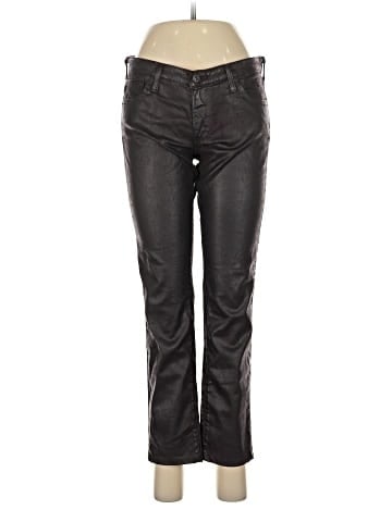 Adriano Goldschmied Jeans (view 1)