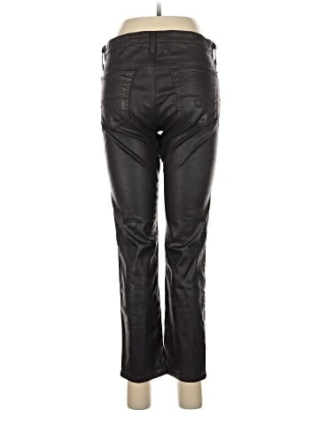 Adriano Goldschmied Jeans (view 2)
