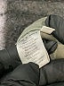 Rag & Bone Green Jeans Size 36 waist - photo 5