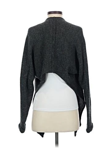 Isabel Lu Cardigan (view 2)