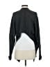 Isabel Lu Gray Cardigan Size S - photo 2