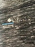 Columbia Gray Tank Top Size S - photo 7