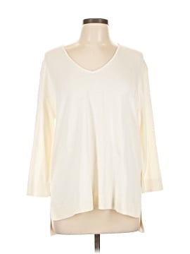 Banana Republic Factory Store Pullover Sweater