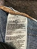Old Navy Blue Jeans Size 14 - photo 4
