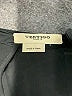 Vertigo Paris 100% Polyester Black Sleeveless Blouse Size M - photo 7