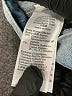 Madewell Blue Jeans Size 28 waist - photo 7