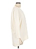 Banana Republic Factory Store Ivory Pullover Sweater Size L - photo 4