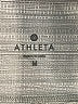 Athleta Gray Active Pants Size M - photo 7